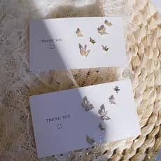 [Trêsgoodstonesgen] Conjunto De Brincos De Cristal Simples De 6 Unidades Para Mulheres , Zircônia , Festa De Menina , Ca