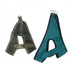 [Trêsgoodstonesgen] Ferramentas De Quiropraxia Arnês De Pescoço Maca Tração Cervical Cinto De Alongamento Osteochondrose