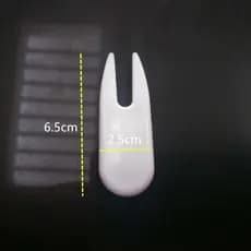 [Fineblue] Rolhas De Plugue De Ar Para Bola De Ioga Infláveis Com Conjunto De Ferramentas De Remoção Bolas De Exercício