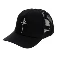 Boné Esportivo Moda Masculino Feminino Unisex Promoção black friday hoje