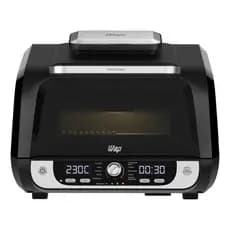 Air Fryer Barbecue Digital Prosdocimo WAP 127V