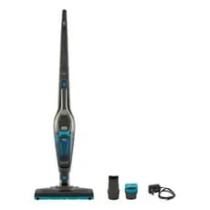Aspirador de Pó Portátil WAP Eco Rápido Bivolt Sem fio