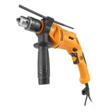 Parafusadeira e Furadeira de Impacto 3/8” WAP WF 700FE W2 127V
