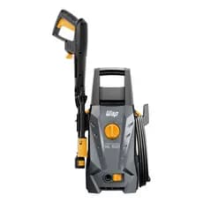 Lavadora de Alta Pressão 1400W WAP WL 1820 127V
