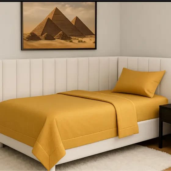 Kit Em L Completo Cabeceira Cama Estofada Modular Primeira Linha - ENVIO FULL