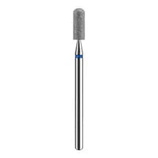 Broca Diamantada PM 95 M Acabamento Unhas Lixadeira Alongamento Gel Manicure Profissional