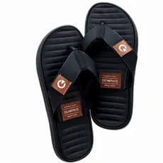 CHINELO SANDÁLIA MASCULINA,CONFORTÁVEL,MACIA E BARATA,VARIAS CORES