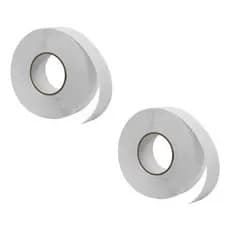 Fita Antiderrapante 5 m x 30 mm Oferta Para Áreas Internas Fita Lixa