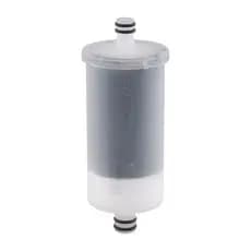 Refil Vela Para Filtro Pro Saúde Com Carvão Ativado