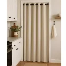 Cortina Janela Blackout PVC 1,10 X 1,30 - Folha Unica - 1 lado - 1 Metro - Somente 1 Lado