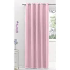 CORTINA BLACKOUT PVC 1,40 DE LARGURA X 2,20 DE ALTURA - 1 PARTE AVULSA - PORTAS/BANHEIROS