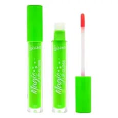Gloss Magic Lips Luisance - L3285