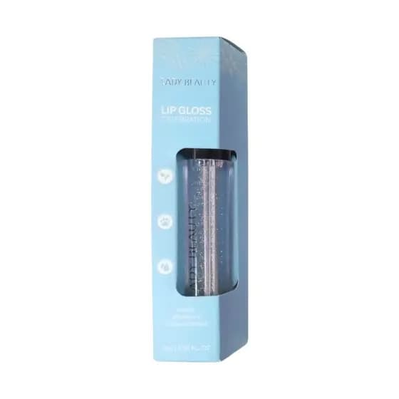 Lip Gloss Glow 1 Unidade Lady Beauty
