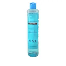 Demaquilante Bifasico 310ml - Lady Beauty