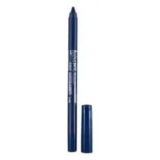 Lápis Azul Luisance - L5203