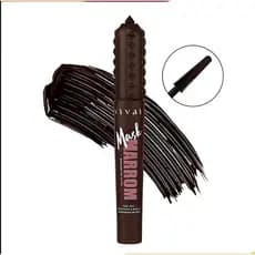 Mascara de Cilios Mask Marrom Vivai 2232.1.1