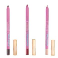 Lápis De Olhos Hot Blink Popstar Hbe2402 Ruby Rose