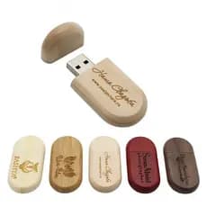 Pen Drive 8 gb Usb 2.0 Sem Caixa Personalizado Gravamos sua Logomarca ou Nomes e Datas Comemorativas
