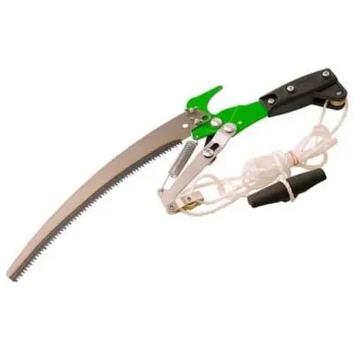 Serrote Para Poda Com Serra Curva 12 Sr-20810 Trapp
