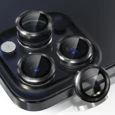 Película lente câmera para iPhone 11, 12 , 13  pro e max