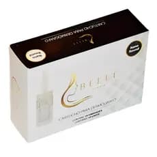 Agulhas Cartucho Caneta Derma Pen NANO 12 36 42 Mym DrPen M7 Kit 10un