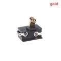 interruptor para maquinas kemei,vgr, e wmark, ng 308 ,408 e 407