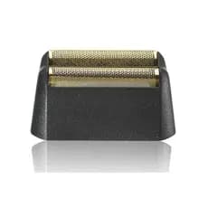 Refil Compatível Com  Wahl Shaver Finale Tela