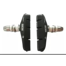pastilha scs tipo shimano 63mm