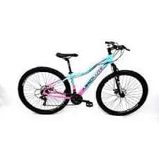 bicicleta aro 29 absolute hera freio a disco