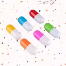 Caneta Esferográfica Retrátil