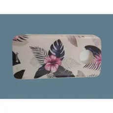 capinha celular moto G6 plus