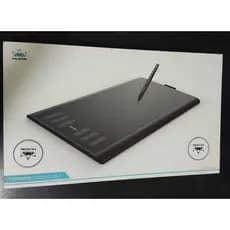 Mesa Digitalizadora Huion New 1060 Plus – Estado de Nova!