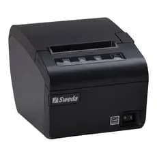 Impressora Térmica Sweda SI-300S