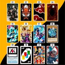 Adesivo para Cartão de Crédito e Débito Película para cartão Skin Card a Prova d'água