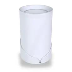 Suporte Organizador de Parede Compatível com Roteador Modem Wi-Fi Tp-link Deco BE65 Pro BE11000