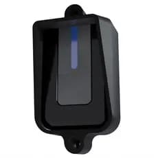 Case Protetor AntiVandalismo e Furto Compatível com Campainha Sem Fio Youtek - ARTBOX3D