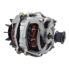 Motor Pra Tanquinho Latina La551 La555 Safira Rubi Até 13kg 127v