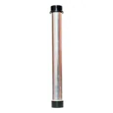 Tubo Bastão Refil Barra Congelante Torre De Chopp Até 2.2 Litros