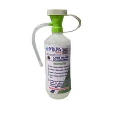 LAVA OLHOS DUCHA MANUAL EQUIPAMENTO EMERGÊNCIA