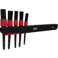 Organizador para Pincéis Estética Automotiva