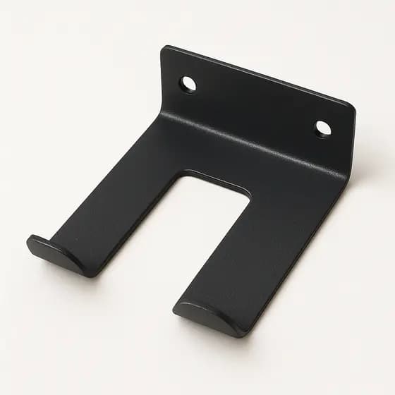 Suporte Organizador Estética Automotiva Suporte Snow Foam