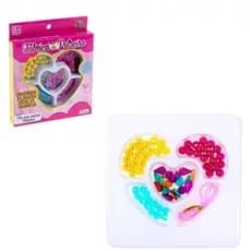Kit Miçangas E Pingentes Fabrica De Pulseiras