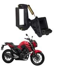 Esticador Tensor de Corrente de Transmissão Yamaha Fazer 250 FZ 25 2018 a 2025 Vcj