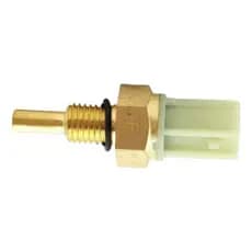 Sensor de Temperatura Honda Titan 160 2016 a 2024/ Honda Fan 160 2016 a 2024 Sothis