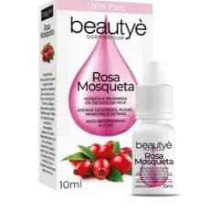 Óleo de Rosa Mosqueta Beautyè 10ml