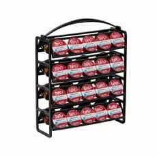 Suporte Porta 40 Cápsulas Café Três Corações