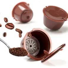 Dolce Gusto Kit 2 Capsula Compativel Genio -oferta