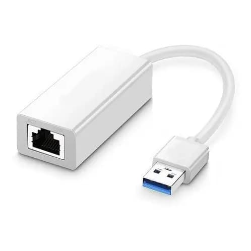 Usb Lan