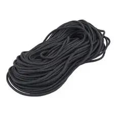 Corda Trançada Multiuso- Carga 8 Mm X 20 Metros