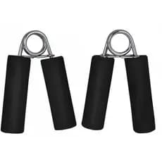 Hand Grip em Espuma PAR